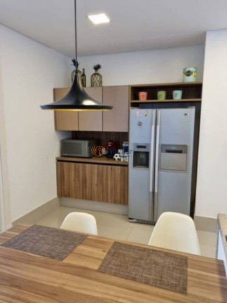 Imagem Casa com 5 Quartos à Venda, 590 m² em Loteamento Alphaville Campinas - Campinas Imagem Casa com 5 Quartos à Venda, 590 m² em Loteamento Alphaville Campinas - Campinas