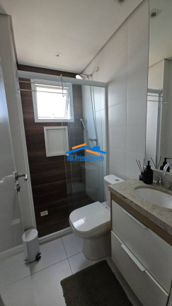 Imagem Apartamento com 2 Quartos à Venda, 72 m² em Vila Osasco - Osasco Imagem Apartamento com 2 Quartos à Venda, 72 m² em Vila Osasco - Osasco