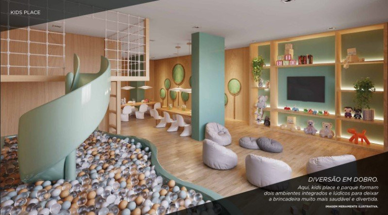 Imagem Apartamento com 4 Quartos à Venda, 210 m² em Graça - Salvador Imagem Apartamento com 4 Quartos à Venda, 210 m² em Graça - Salvador