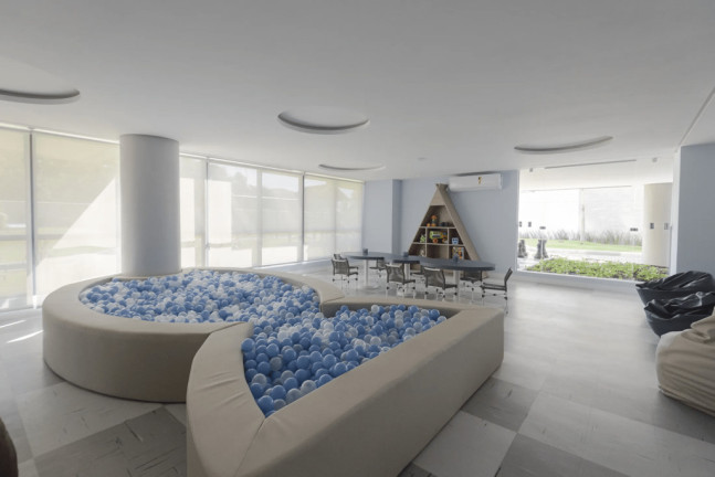 Imagem Apartamento com 2 Quartos à Venda, 66 m² em Vila Sao Joao - Cabedelo Imagem Apartamento com 2 Quartos à Venda, 66 m² em Vila Sao Joao - Cabedelo