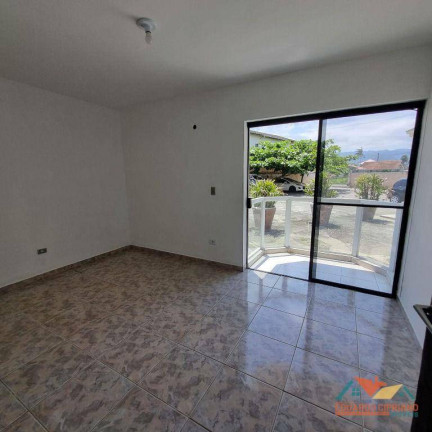 Imagem Apartamento com 3 Quartos para Alugar, 140 m² em Pontal De Santa Marina - Caraguatatuba Imagem Apartamento com 3 Quartos para Alugar, 140 m² em Pontal De Santa Marina - Caraguatatuba