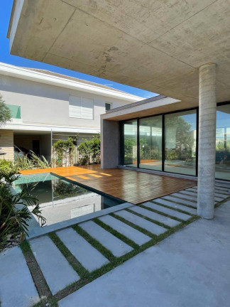 Imagem Casa com 5 Quartos à Venda, 420 m² em Maristela - Xangri-lá