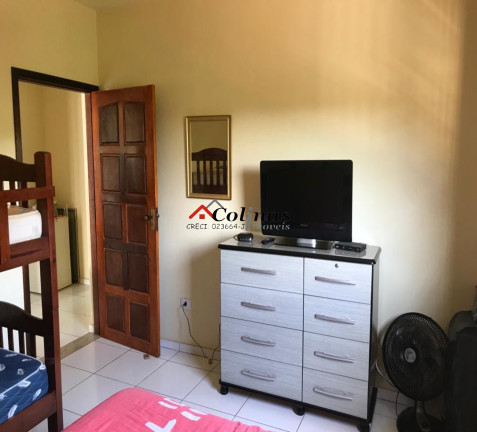 Imagem Imóvel com 5 Quartos à Venda, 3.873 m² em Depois Do Centro - Ibiúna Imagem Imóvel com 5 Quartos à Venda, 3.873 m² em Depois Do Centro - Ibiúna