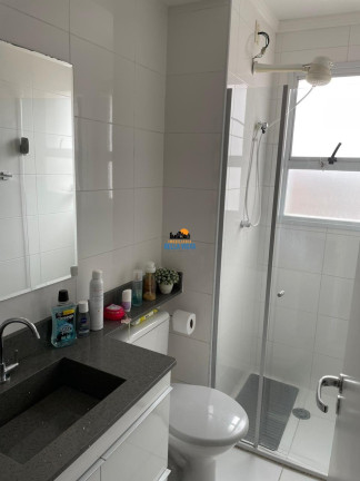 Imagem Apartamento com 2 Quartos à Venda, em Gonzaguinha - São Vicente Imagem Apartamento com 2 Quartos à Venda, em Gonzaguinha - São Vicente