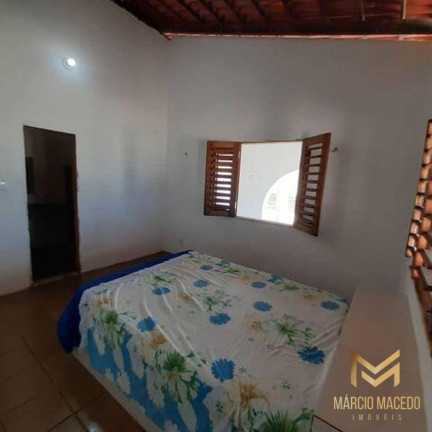 Imagem Casa com 5 Quartos à Venda, 450 m² em Praia Do Presídio - Aquiraz Imagem Casa com 5 Quartos à Venda, 450 m² em Praia Do Presídio - Aquiraz