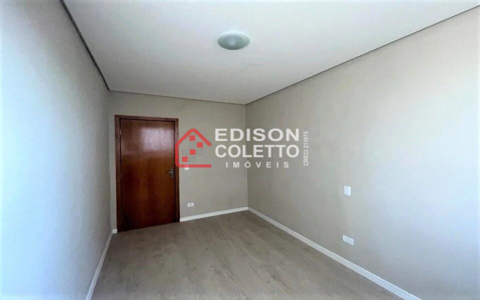 Imagem Casa com 2 Quartos à Venda, 82 m² em Centro - Piracicaba