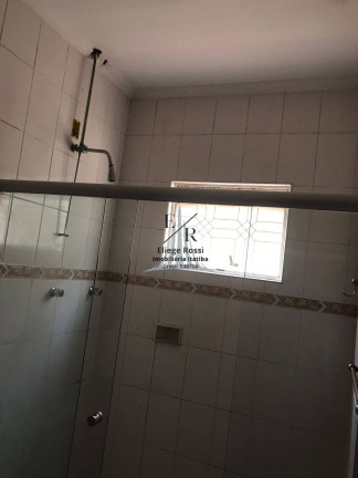 Imagem Casa com 4 Quartos à Venda, 158 m² em Giardino D' Itália - Itatiba Imagem Casa com 4 Quartos à Venda, 158 m² em Giardino D' Itália - Itatiba