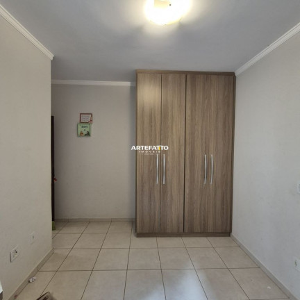 Imagem Casa com 2 Quartos à Venda, 120 m² em Esplanada Primo Meneghetti - Franca Imagem Casa com 2 Quartos à Venda, 120 m² em Esplanada Primo Meneghetti - Franca