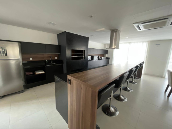 Imagem Casa com 3 Quartos à Venda, 176 m² em Morro Das Pedras - Florianópolis Imagem Casa com 3 Quartos à Venda, 176 m² em Morro Das Pedras - Florianópolis