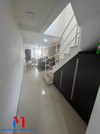 Imagem Casa com 3 Quartos à Venda, 232 m² em Osvaldo Cruz - São Caetano Do Sul Imagem Casa com 3 Quartos à Venda, 232 m² em Osvaldo Cruz - São Caetano Do Sul