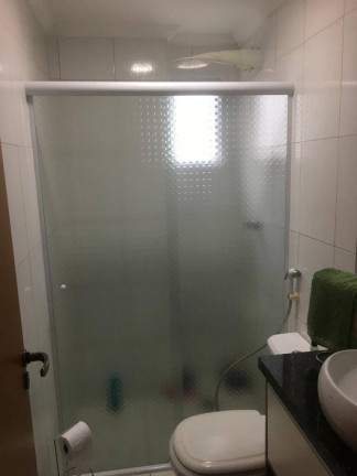 Imagem Apartamento com 2 Quartos à Venda, 74 m² em Tupi - Praia Grande Imagem Apartamento com 2 Quartos à Venda, 74 m² em Tupi - Praia Grande
