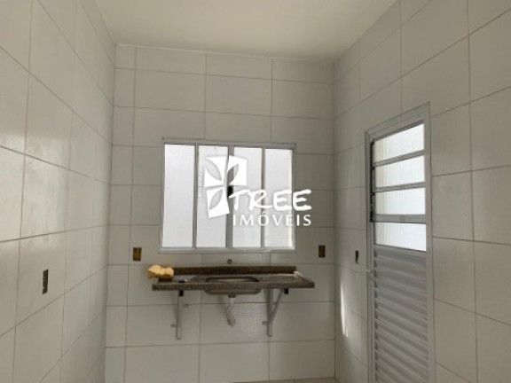 Imagem Sobrado com 2 Quartos à Venda, 70 m² em Estância Paraíso - Itaquaquecetuba Imagem Sobrado com 2 Quartos à Venda, 70 m² em Estância Paraíso - Itaquaquecetuba