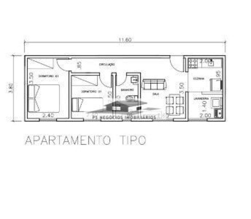 Imagem Terreno à Venda, 1.790 m² em Parque Fongaro - São Paulo Imagem Terreno à Venda, 1.790 m² em Parque Fongaro - São Paulo