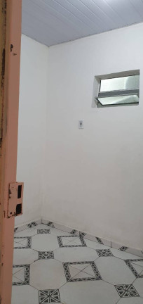 Imagem Casa com 3 Quartos à Venda, 86 m² em São Jorge - Manaus