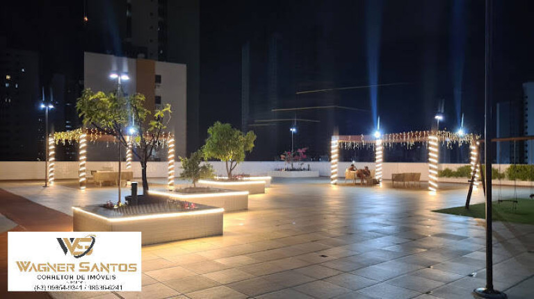 Imagem Apartamento com 2 Quartos à Venda, 89 m² em Aeroclube - João Pessoa Imagem Apartamento com 2 Quartos à Venda, 89 m² em Aeroclube - João Pessoa