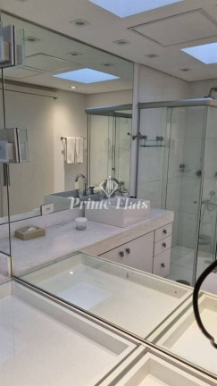 Imagem Apartamento com 2 Quartos à Venda, 193 m² em Jardim Paulista - São Paulo Imagem Apartamento com 2 Quartos à Venda, 193 m² em Jardim Paulista - São Paulo