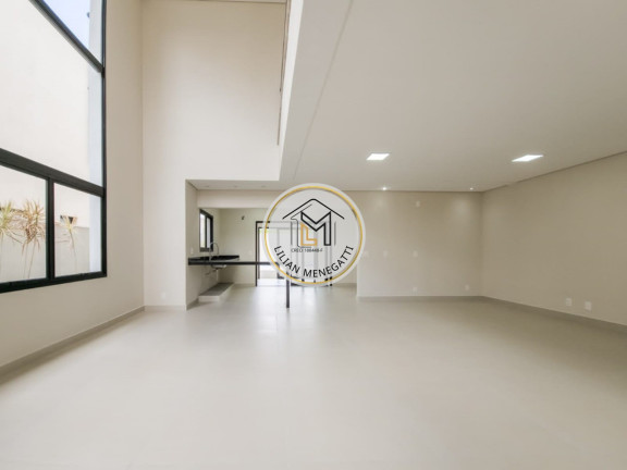 Imagem Imóvel com 3 Quartos à Venda, 371 m² em Ibi Aram 2 - Itupeva Imagem Imóvel com 3 Quartos à Venda, 371 m² em Ibi Aram 2 - Itupeva