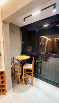 Imagem Apartamento com 3 Quartos à Venda, 64 m² em Rio Branco - Cariacica