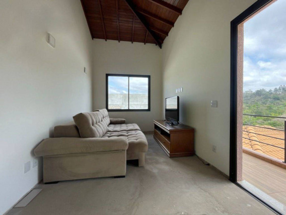 Imagem Casa com 3 Quartos à Venda, 277 m² em Condominio Quintas Da Boa Vista - Atibaia Imagem Casa com 3 Quartos à Venda, 277 m² em Condominio Quintas Da Boa Vista - Atibaia