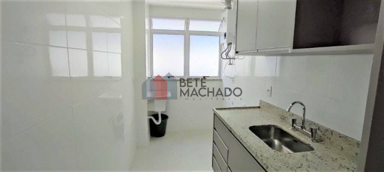 Imagem Apartamento com 1 Quarto à Venda, 43 m² em Várzea - Teresópolis