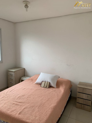 Imagem Apartamento com 2 Quartos à Venda, 47 m² em Cocaia - Guarulhos Imagem Apartamento com 2 Quartos à Venda, 47 m² em Cocaia - Guarulhos
