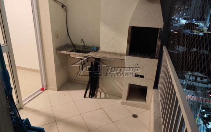 Imagem Apartamento com 2 Quartos para Alugar, 70 m² em Jardim Das Indústrias - São José Dos Campos Imagem Apartamento com 2 Quartos para Alugar, 70 m² em Jardim Das Indústrias - São José Dos Campos