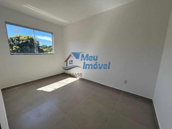 Imagem Imóvel com 2 Quartos à Venda, 60 m² em Parque Estrela Dalva Vii - Luziânia