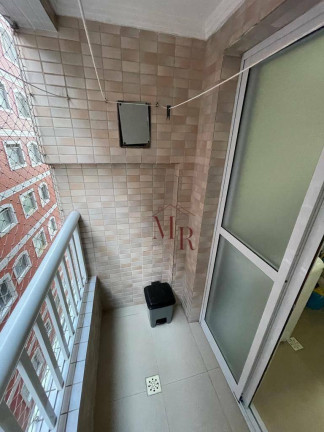 Imagem Apartamento com 1 Quarto à Venda, 64 m² em Aviação - Praia Grande