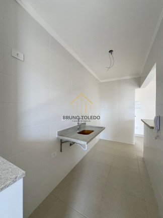 Imagem Apartamento com 2 Quartos à Venda, 66 m² em Real - Praia Grande Imagem Apartamento com 2 Quartos à Venda, 66 m² em Real - Praia Grande