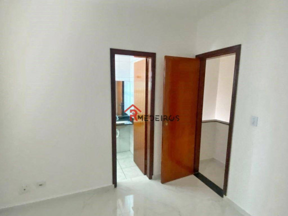 Imagem Casa com 3 Quartos à Venda, 122 m² em Ocian - Praia Grande