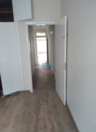 Imagem Casa com 3 Quartos para Alugar, 230 m² em Granja Julieta - São Paulo Imagem Casa com 3 Quartos para Alugar, 230 m² em Granja Julieta - São Paulo