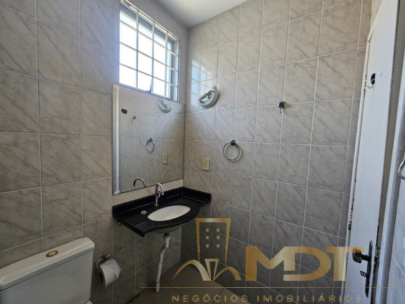 Imagem Apartamento com 2 Quartos à Venda, 85 m² em Santa Amélia - Belo Horizonte