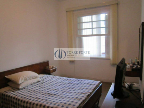 Imagem Apartamento com 2 Quartos à Venda, 68 m² em Cambuci - São Paulo