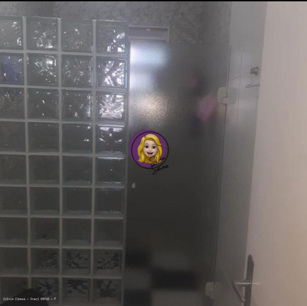 Imagem Apartamento com 2 Quartos à Venda, 90 m² em Centro - São Vicente Imagem Apartamento com 2 Quartos à Venda, 90 m² em Centro - São Vicente