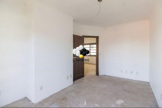 Imagem Casa com 4 Quartos à Venda, 297 m² em Jardim Itu - Porto Alegre