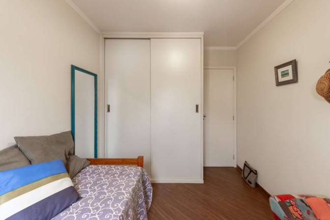 Imagem Apartamento com 3 Quartos à Venda, 85 m² em Vila Da Saúde - São Paulo Imagem Apartamento com 3 Quartos à Venda, 85 m² em Vila Da Saúde - São Paulo