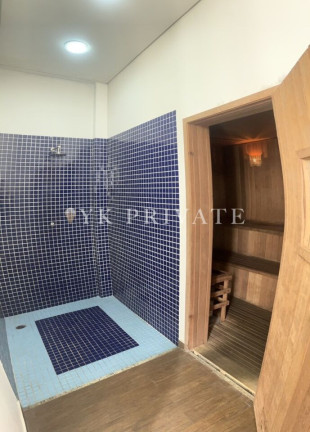 Imagem Apartamento com 3 Quartos à Venda, 93 m² em Barra Funda - São Paulo