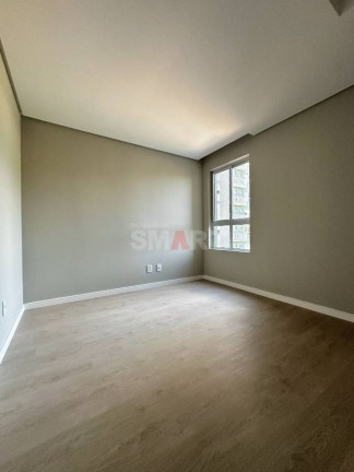 Imagem Apartamento com 3 Quartos à Venda, 94 m² em Vila Lalau - Jaraguá Do Sul