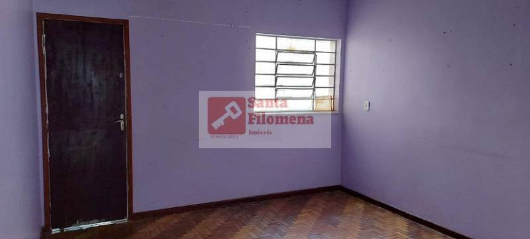 Imagem Sobrado com 3 Quartos à Venda, 229 m² em Vila Assunção - Santo André Imagem Sobrado com 3 Quartos à Venda, 229 m² em Vila Assunção - Santo André