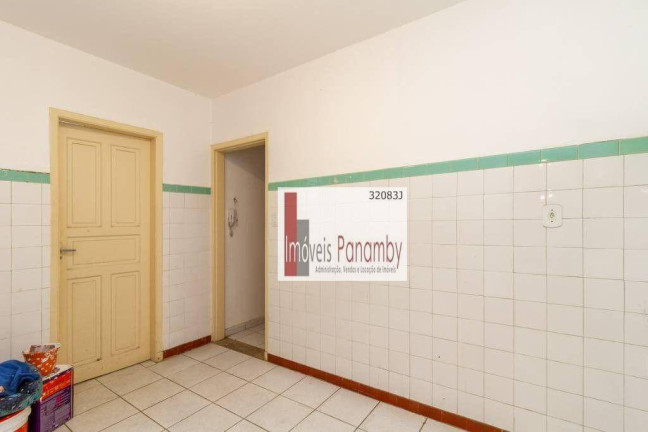 Imagem Apartamento com 1 Quarto para Alugar, 200 m² em Perdizes - São Paulo Imagem Apartamento com 1 Quarto para Alugar, 200 m² em Perdizes - São Paulo