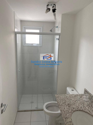 Foto do imóvel Apartamento com 3 Quartos à Venda, 82 m² em Jardim Das Vertentes - São Paulo