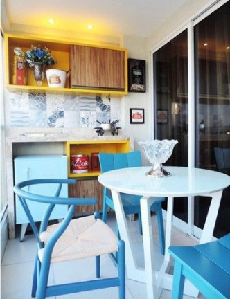 Imagem Apartamento com 3 Quartos à Venda, 70 m² em Cocó - Fortaleza Imagem Apartamento com 3 Quartos à Venda, 70 m² em Cocó - Fortaleza