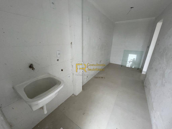 Imagem Apartamento com 2 Quartos à Venda, 109 m² em Vila Guilhermina - Praia Grande Imagem Apartamento com 2 Quartos à Venda, 109 m² em Vila Guilhermina - Praia Grande