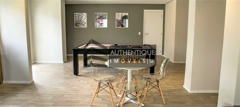 Imagem Apartamento com 3 Quartos à Venda, 67 m² em Cerâmica - São Caetano Do Sul
