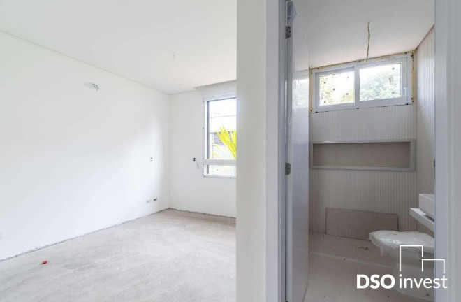 Imagem Casa de Condomínio com 4 Quartos à Venda, em Alto Da Boa Vista - São Paulo Imagem Casa de Condomínio com 4 Quartos à Venda, em Alto Da Boa Vista - São Paulo