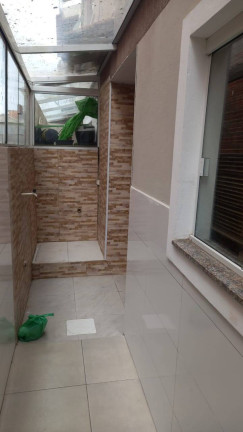 Imagem Casa com 2 Quartos à Venda, 79 m² em Ingleses - Florianópolis Imagem Casa com 2 Quartos à Venda, 79 m² em Ingleses - Florianópolis