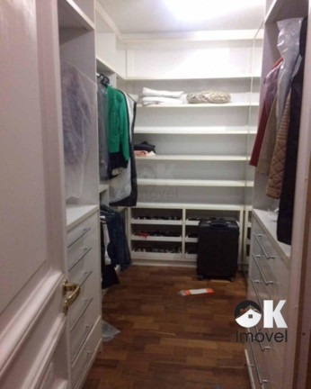 Imagem Apartamento com 4 Quartos à Venda, 257 m² em Jardim Paulista - São Paulo Imagem Apartamento com 4 Quartos à Venda, 257 m² em Jardim Paulista - São Paulo