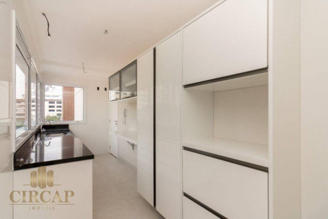 Imagem Apartamento com 3 Quartos à Venda, 119 m² em Perdizes - São Paulo Imagem Apartamento com 3 Quartos à Venda, 119 m² em Perdizes - São Paulo
