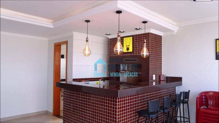 Imagem Apartamento com 1 Quarto à Venda, em Barra - Tramandaí Imagem Apartamento com 1 Quarto à Venda, em Barra - Tramandaí