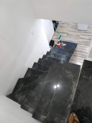 Imagem Casa com 4 Quartos à Venda, 200 m² em Massaguaçu - Caraguatatuba